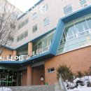 인애노인의집 이미지