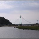 양장축산 이미지