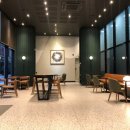 화곡사거리 이미지