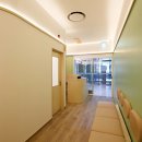 경희베네치아한의원 이미지