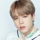 사단법인 나들목 이미지