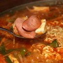 의정부명물부대찌개 Daum카페