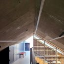 성내도서관 이미지