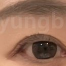 뮬라인 이미지