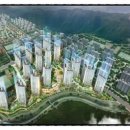 덕산아내 이미지