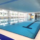 녹사평대로40길 이미지