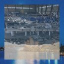 상록수펜션 이미지