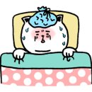 준경한의원 이미지