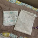 일센치(1CM) | [임신기록] 대전서울여성병원 초산모 2박 3일 유도분만 실패후기