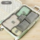 D00228 쇼핑하우