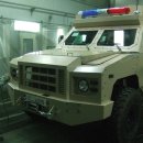 한국차량공업 이미지