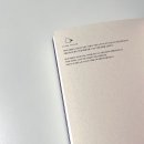 테일러페이퍼 이미지