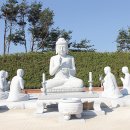 교화