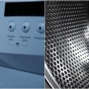 현대세탁전문점 이미지