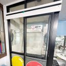 부곡당구장 이미지