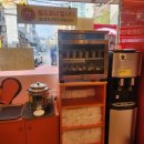 맛있는집소풍 - 송파구 백제고분로48길 11 | 맛있는집소풍