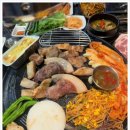 제주돈블리
