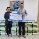 동래아동병원 이미지