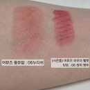 앵두란제리 이미지