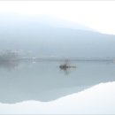 몽환경로당 네이버블로그