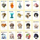 신사2-028 이미지