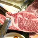 천지한우3 이미지