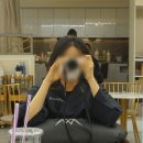 에이바헤어 중계은행사거리점 | [HAIR] 중계동 미용실 에이바헤어 중계은행사거리점 하오니코클리닉 후기