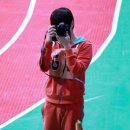 해빵이네 이미지