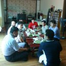 진산농장3 이미지