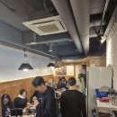 대운목장 이미지