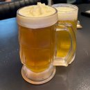 광부맥주 티스토리