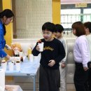 인천부현초등학교 이미지