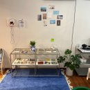 부산광역시 영도구 대교로 | [라운지 일렁] : 부산 영도 신상 감성 카페 이색 데이트 내돈내산