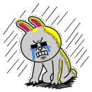 선우자동차정비 이미지