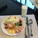 신라스테이 여수 이미지