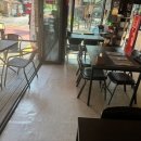 영동반점 - 강남구 강남대로122길 31 | 영동반점