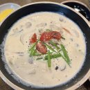 신간짬뽕 이미지