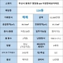 연다라 공인중개사사무소 이미지