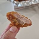 토담옛날통닭(동패점) | 왕갑부옛날통닭 동패점 포장후기 동패동옛날통닭 맛집 추천