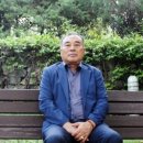 (주)신진에너텍 이미지