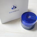 제일에이치앤비 | 하스벨 락토 PDRN 콤플렉스 크림 후기, 민감피부 진정에 좋은 저자극 PDRN 크림