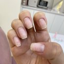 지앤네일 이미지
