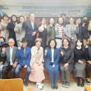 기후환경지도사 2급 이미지