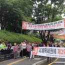 고덕 행정사사무소 이미지