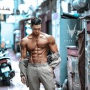 화빈관1호점 | [동래pt / 개인pt, 내 몸을 맡길 수 있는 트레이너]