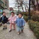 재원민박 네이버블로그