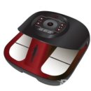 ㈜대호에너지 이미지