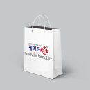 제이드몰