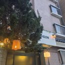 메가커피(주례보훈병원점) | 고시원 더스테이인천 실제 이용 후기와 숨겨진 장점