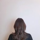 다소니미용실